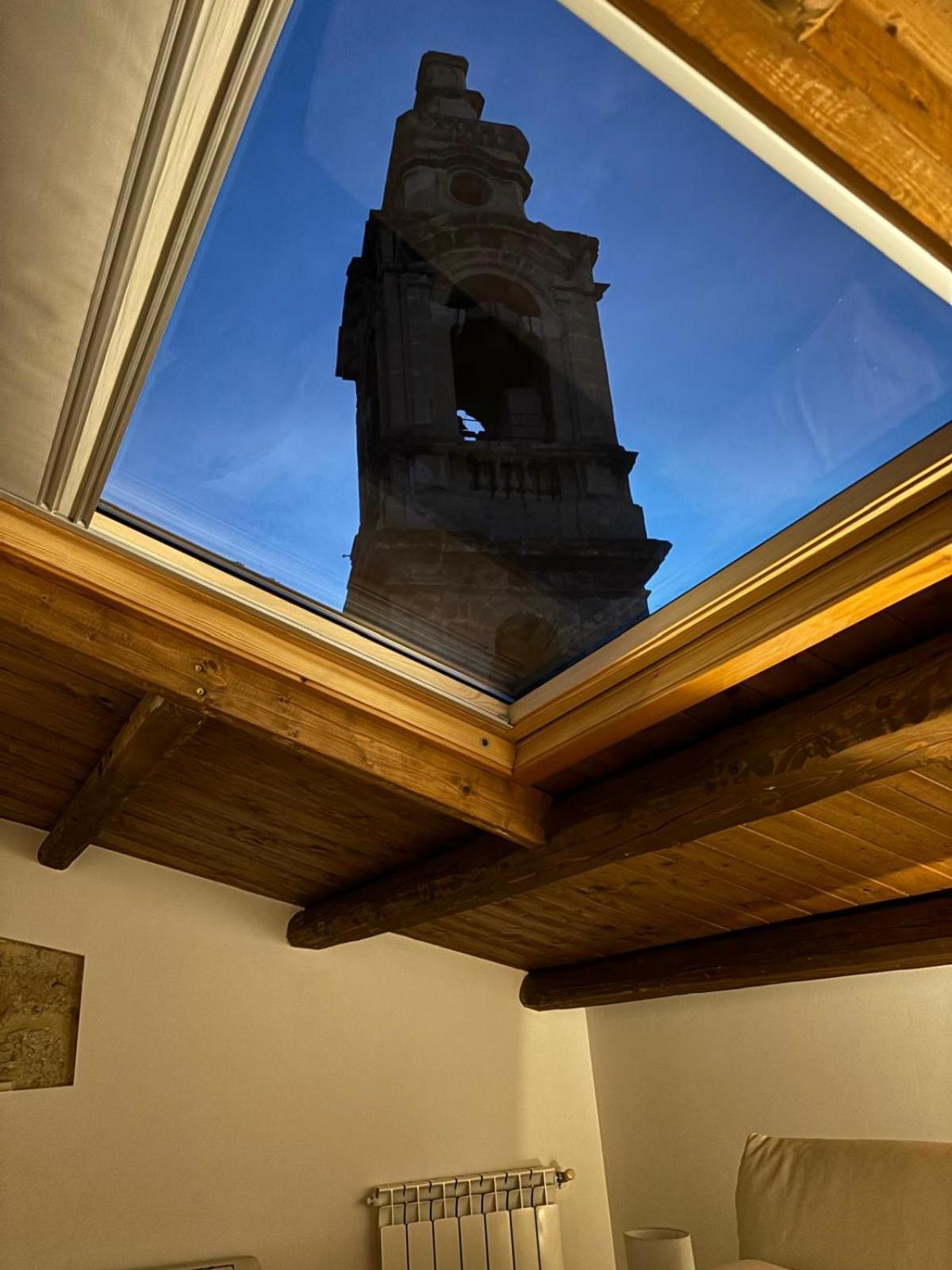 פלרמו Vittorio Emanuele Suite Apartment מראה חיצוני תמונה